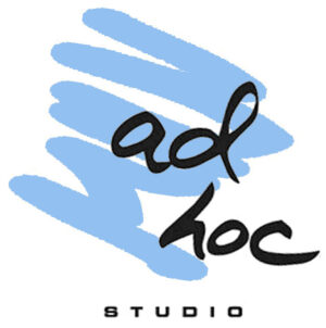 studioadhoc