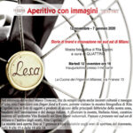invito 2
