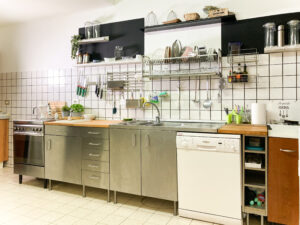 02-2cucina