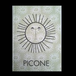 Archivio-Studio-Picone-Roma